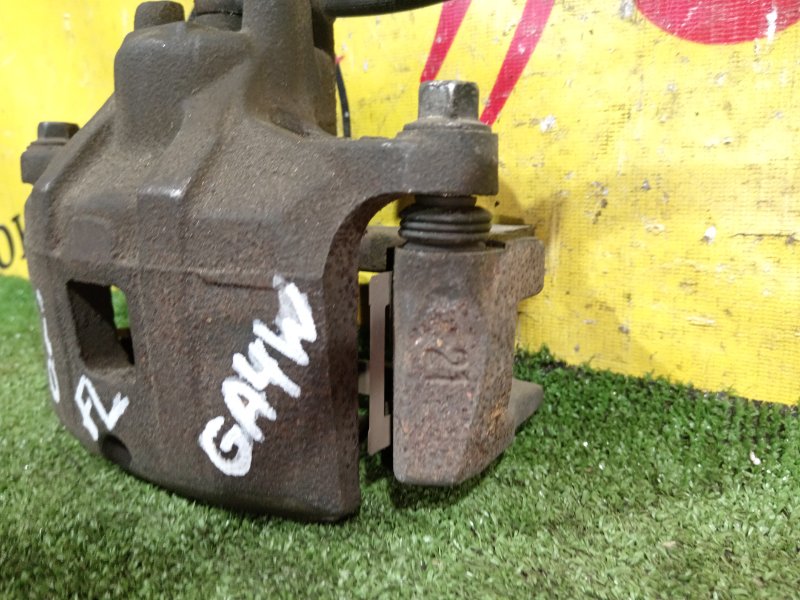 суппорт, 1500 рублей, Красноярск