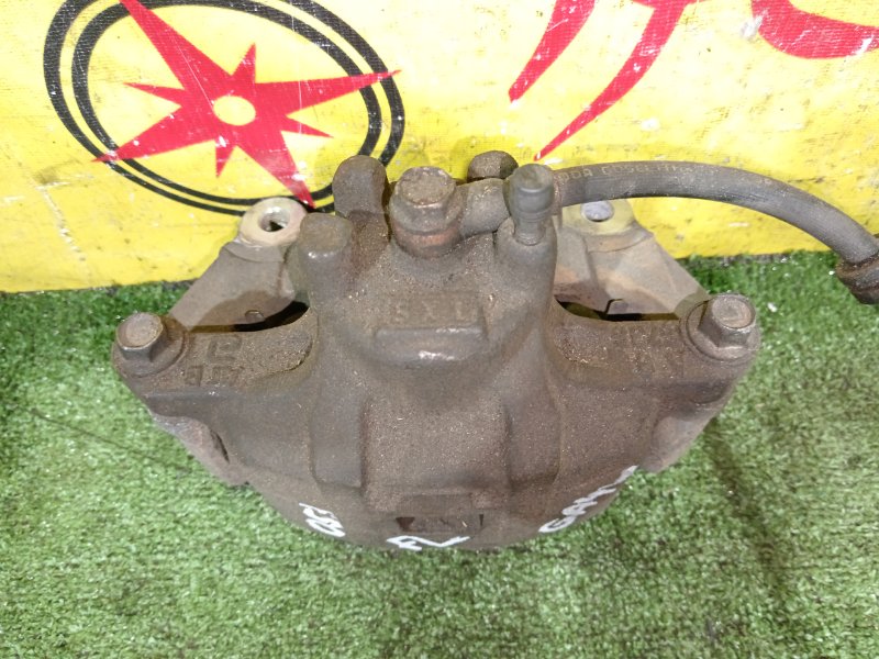 суппорт, 1500 рублей, Красноярск