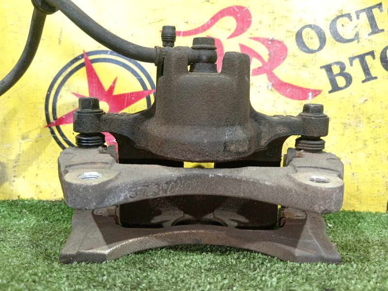 суппорт, 1500 рублей, Красноярск