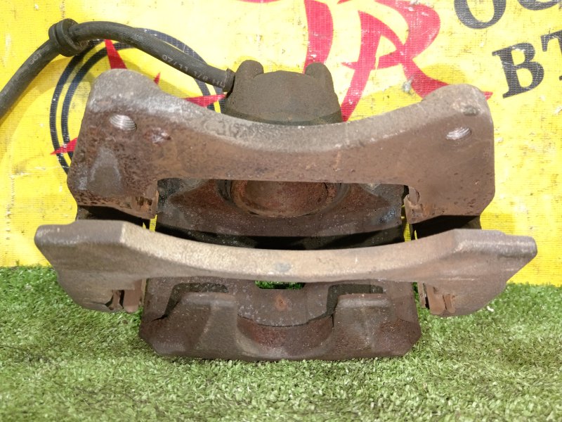 суппорт, 1500 рублей, Красноярск