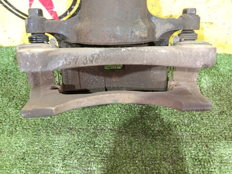 суппорт, 1500 рублей, Красноярск