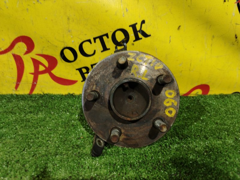 Подшипник ступицы, 800 рублей, Красноярск