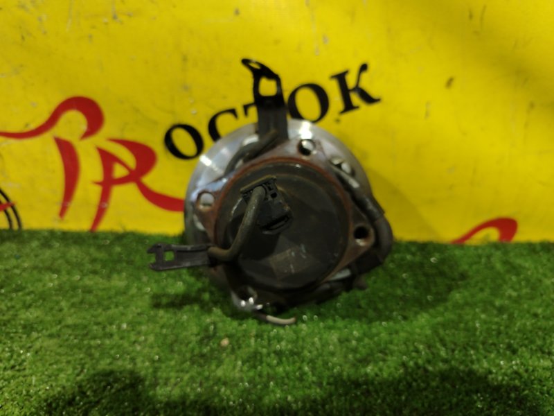 Подшипник ступицы, 800 рублей, Красноярск