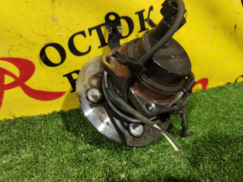 Подшипник ступицы, 800 рублей, Красноярск