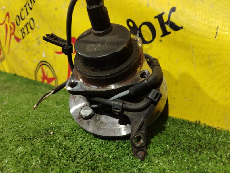 Подшипник ступицы, 800 рублей, Красноярск