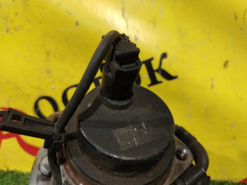 Подшипник ступицы, 800 рублей, Красноярск