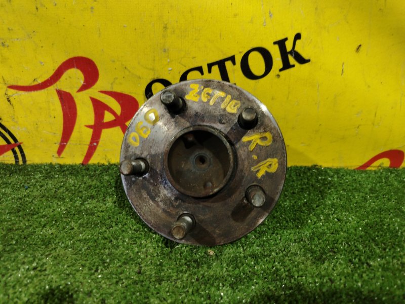 Подшипник ступицы, 800 рублей, Красноярск