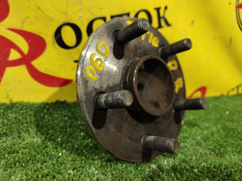 Подшипник ступицы, 800 рублей, Красноярск