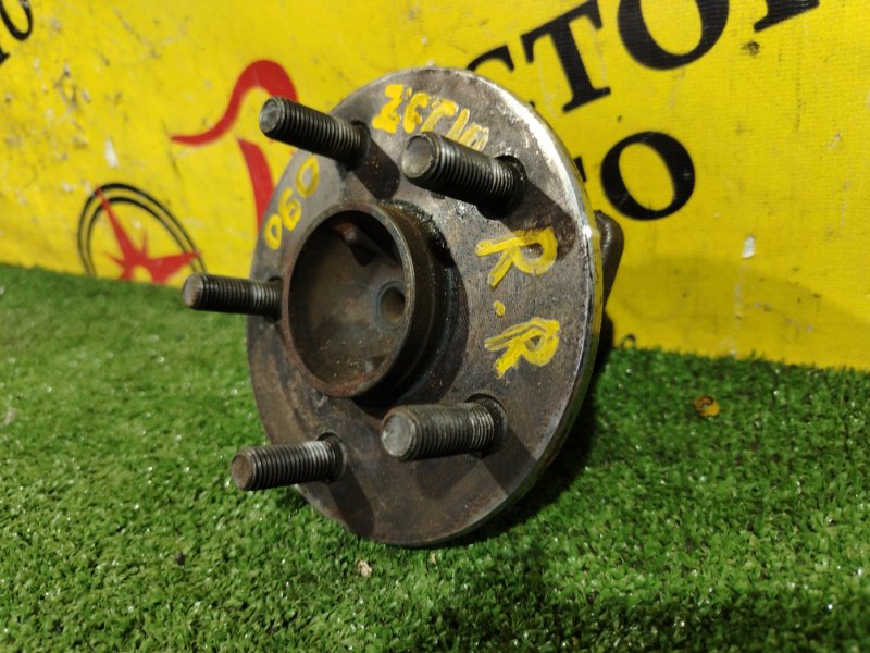 Подшипник ступицы, 800 рублей, Красноярск