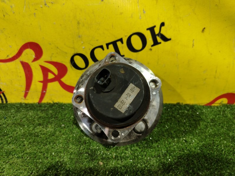 Подшипник ступицы, 800 рублей, Красноярск