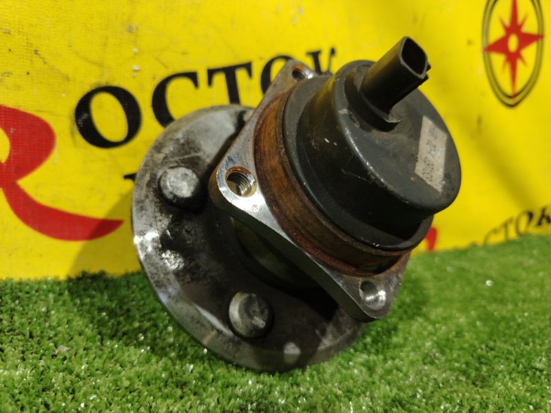 Подшипник ступицы, 800 рублей, Красноярск