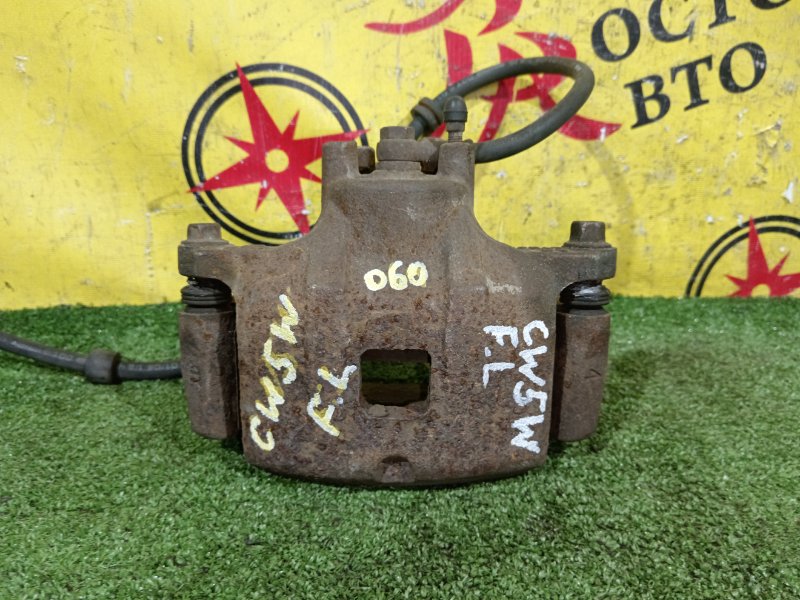 суппорт, 1200 рублей, Красноярск