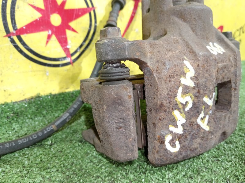 суппорт, 1200 рублей, Красноярск