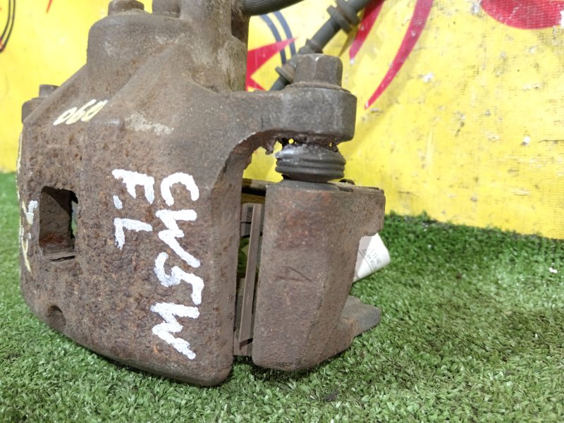 суппорт, 1200 рублей, Красноярск