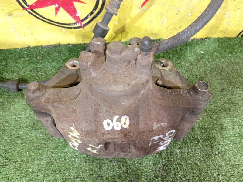 суппорт, 1200 рублей, Красноярск