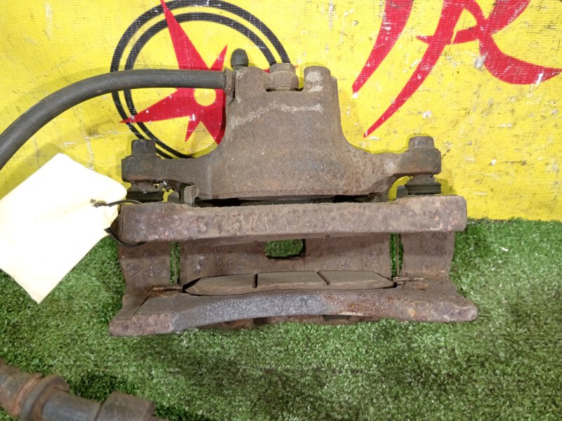 суппорт, 1200 рублей, Красноярск