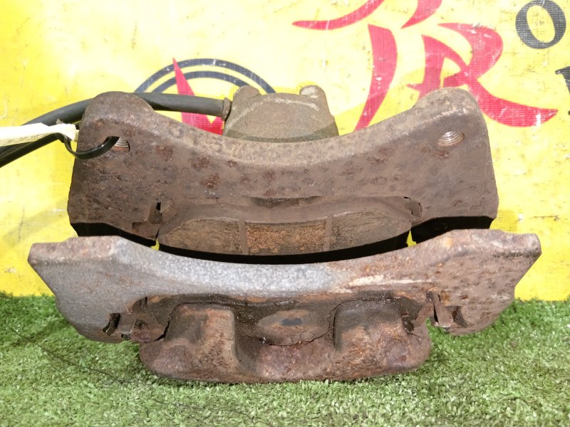 суппорт, 1200 рублей, Красноярск