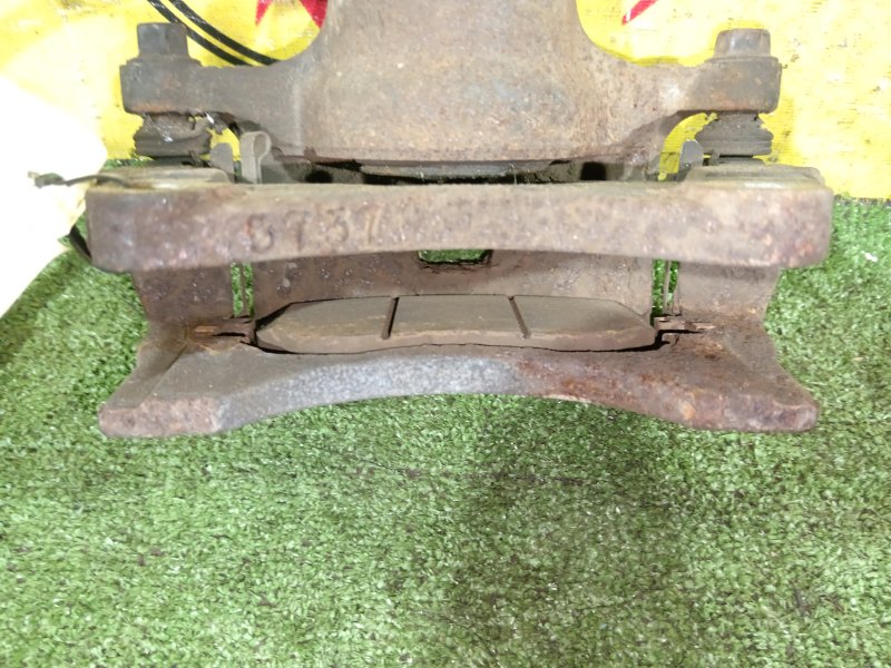 суппорт, 1200 рублей, Красноярск