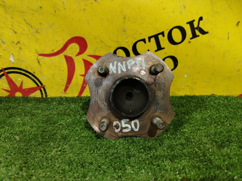 Подшипник ступицы, 1000 рублей, Красноярск