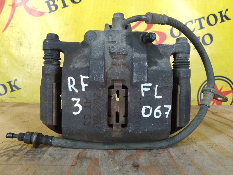 суппорт, 350 рублей, Красноярск