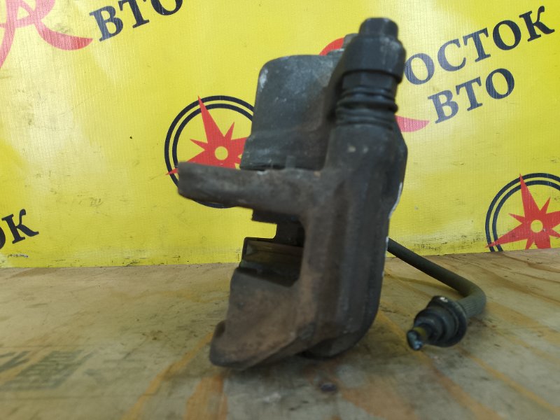 суппорт, 350 рублей, Красноярск