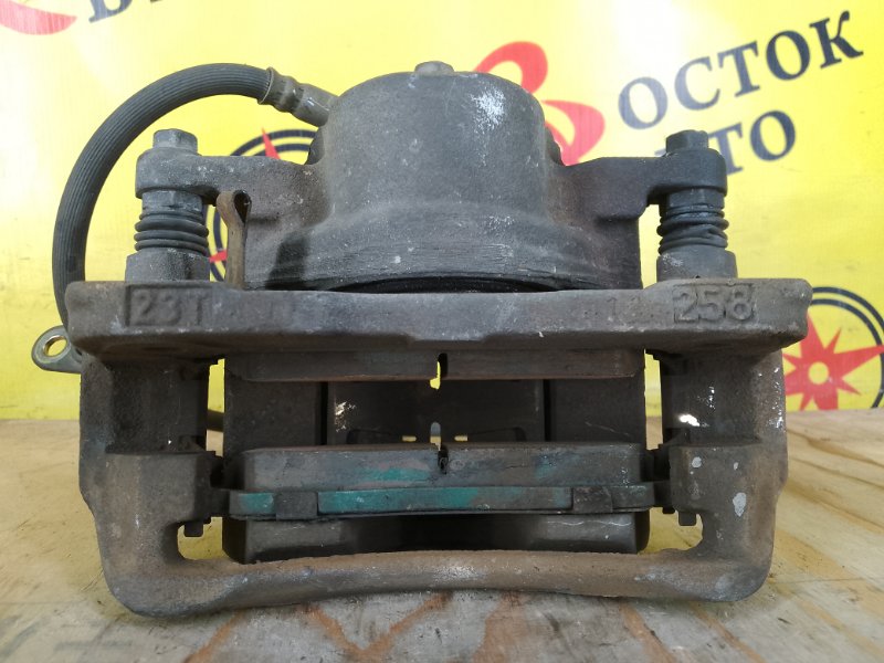 суппорт, 350 рублей, Красноярск