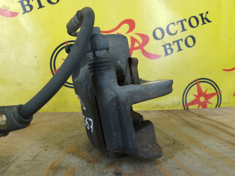 суппорт, 350 рублей, Красноярск