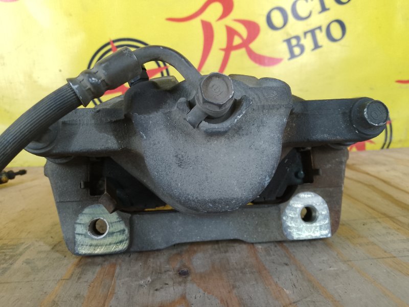 суппорт, 350 рублей, Красноярск