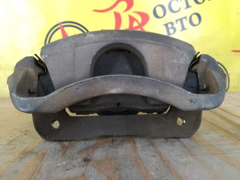 суппорт, 350 рублей, Красноярск