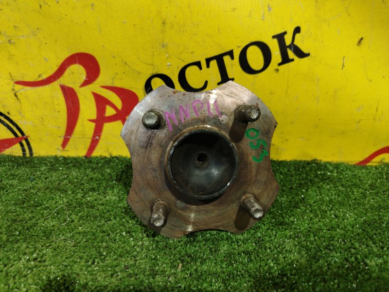 Подшипник ступицы, 1000 рублей, Красноярск