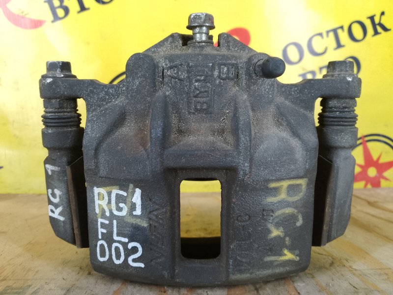 суппорт, 350 рублей, Красноярск