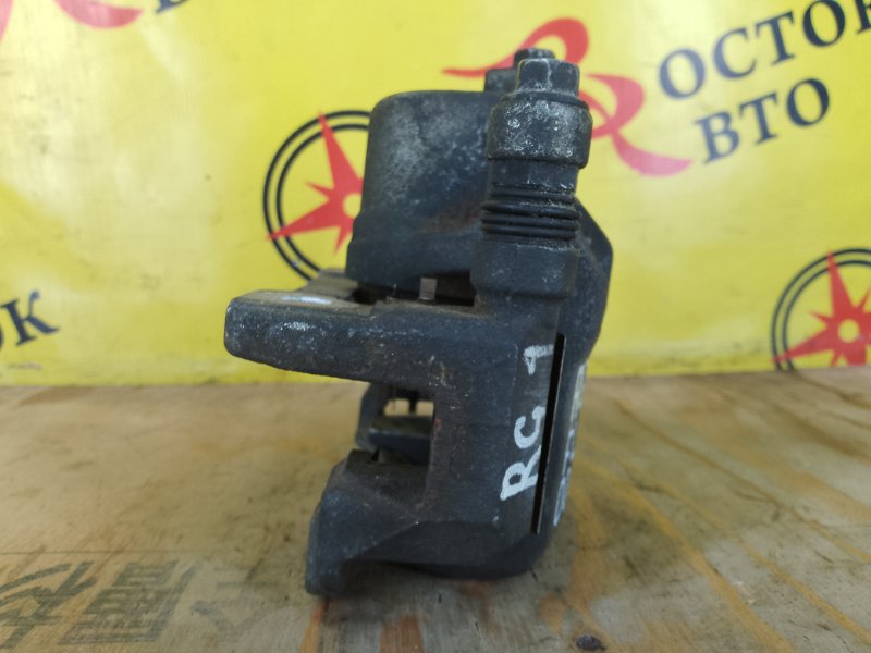 суппорт, 350 рублей, Красноярск