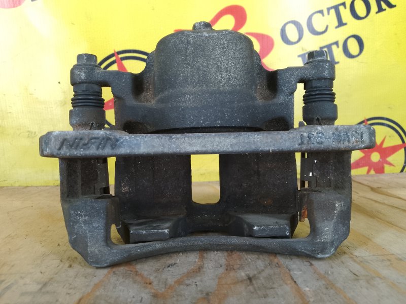 суппорт, 350 рублей, Красноярск