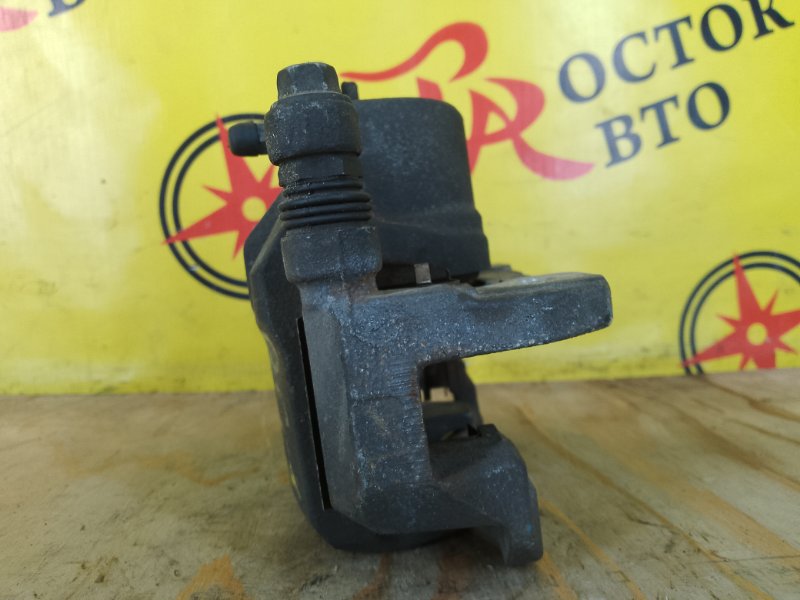 суппорт, 350 рублей, Красноярск