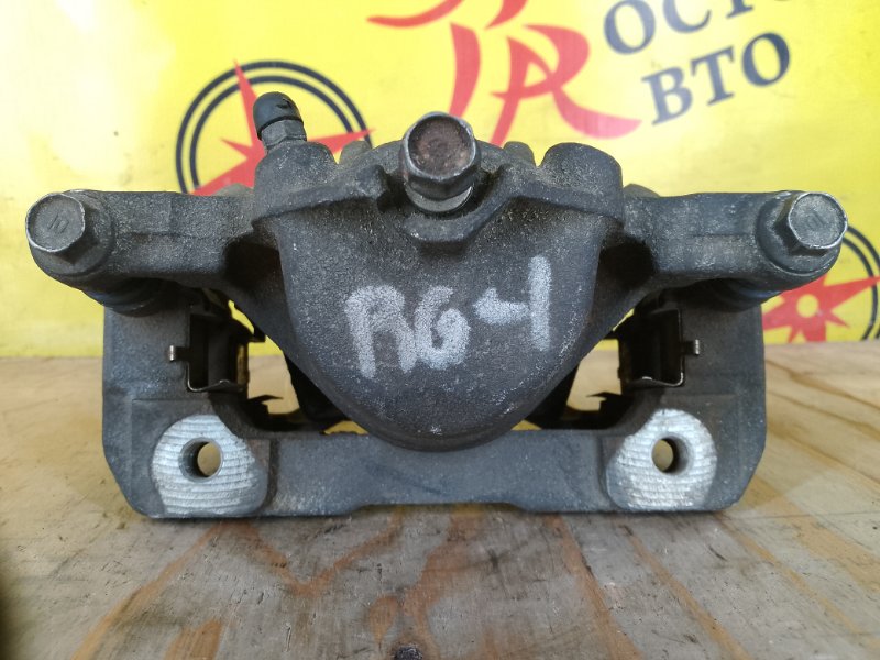 суппорт, 350 рублей, Красноярск