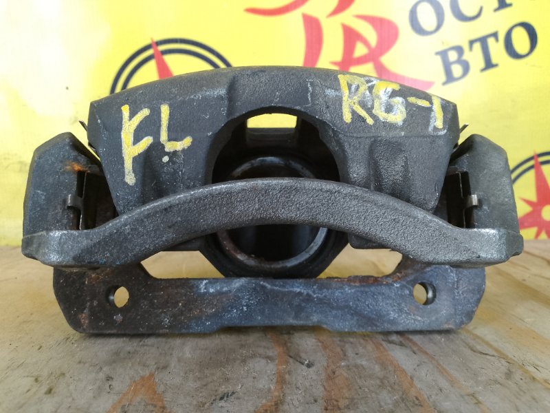 суппорт, 350 рублей, Красноярск