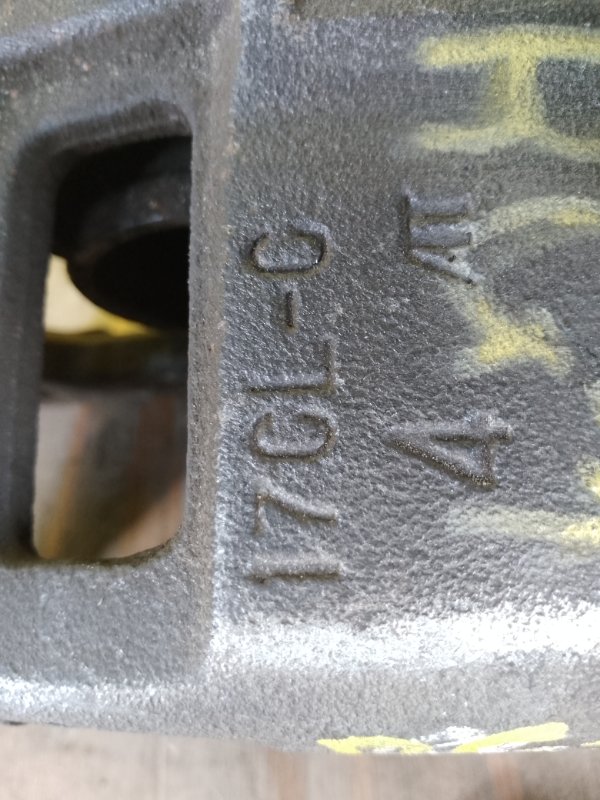 суппорт, 350 рублей, Красноярск