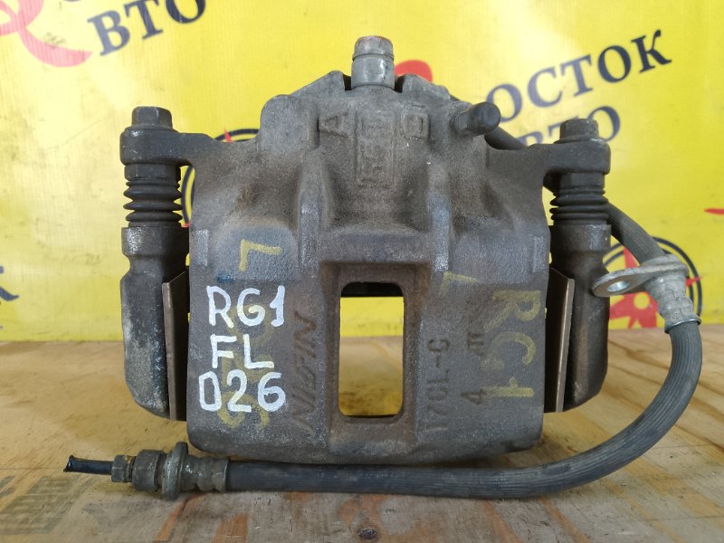 суппорт, 350 рублей, Красноярск