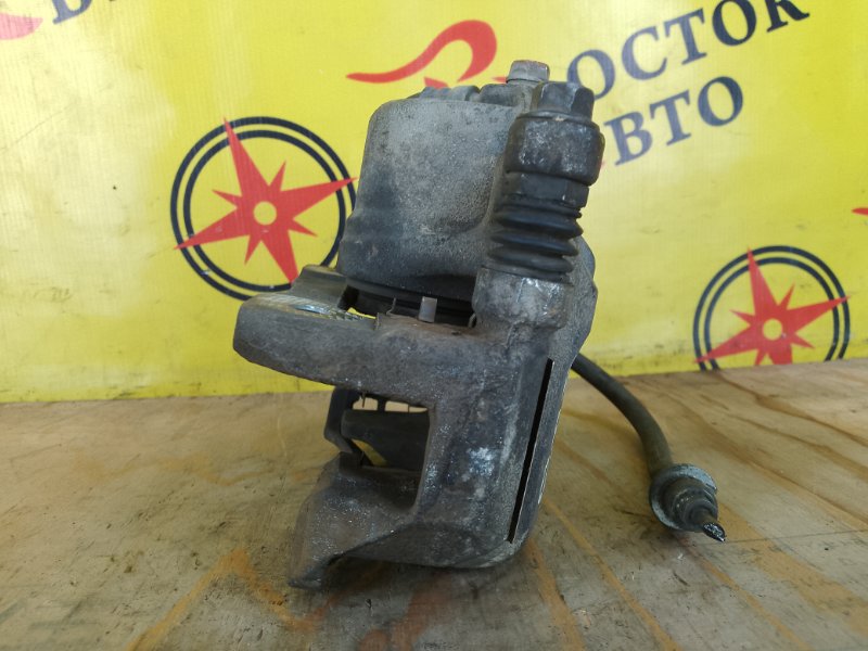 суппорт, 350 рублей, Красноярск