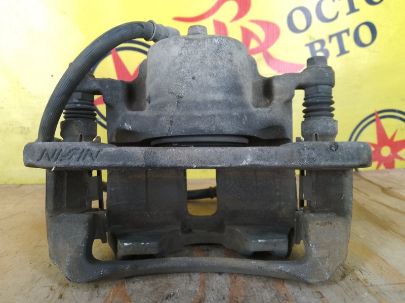 суппорт, 350 рублей, Красноярск