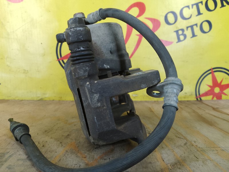 суппорт, 350 рублей, Красноярск