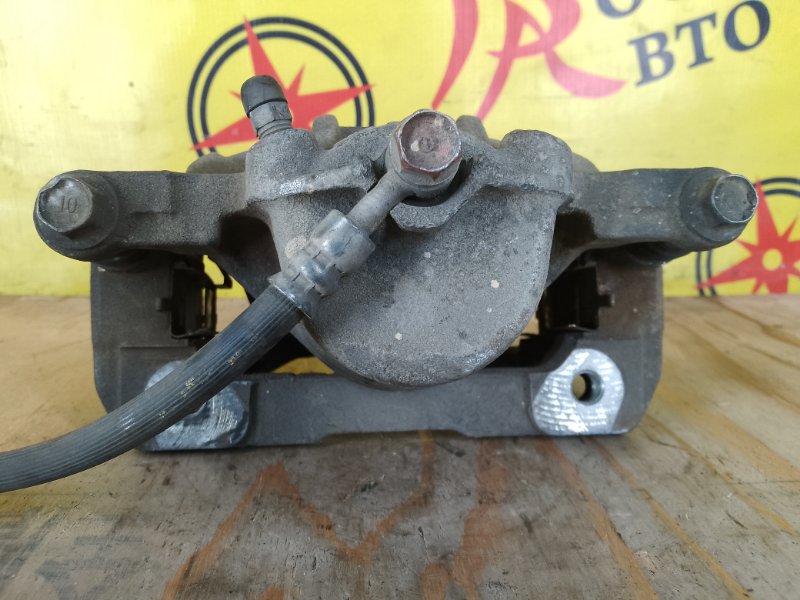 суппорт, 350 рублей, Красноярск