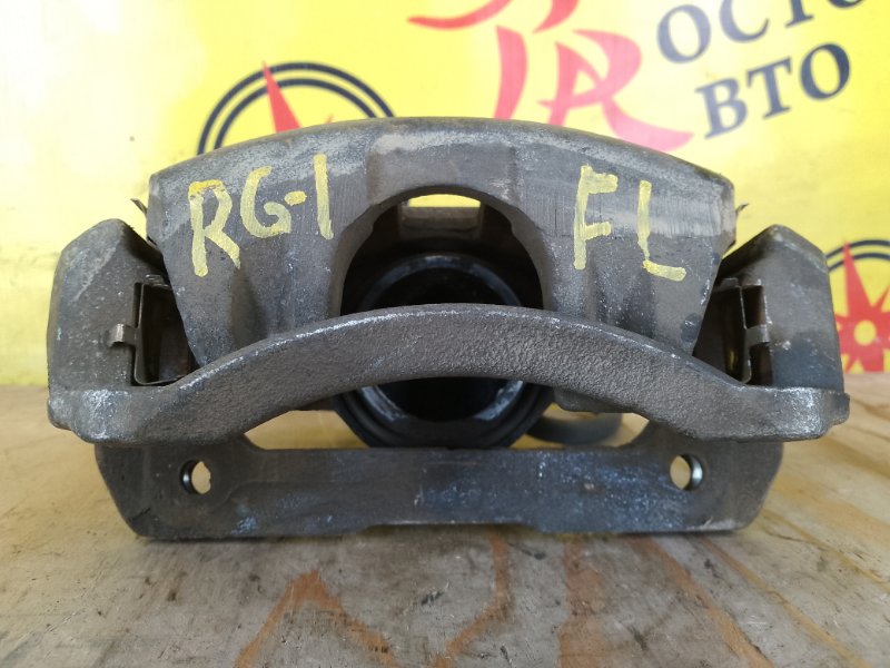 суппорт, 350 рублей, Красноярск