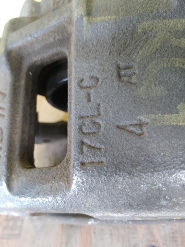 суппорт, 350 рублей, Красноярск