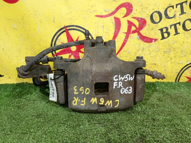 суппорт, 1200 рублей, Красноярск