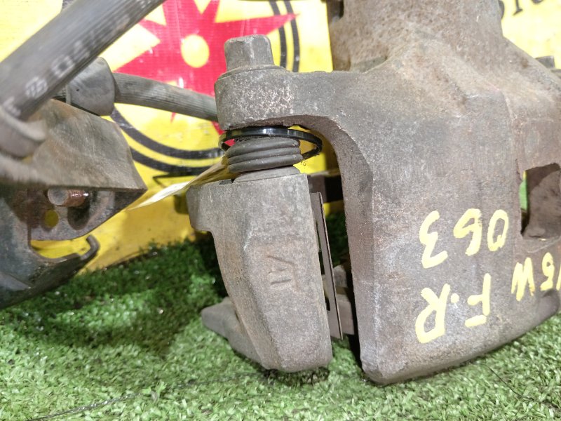 суппорт, 1200 рублей, Красноярск