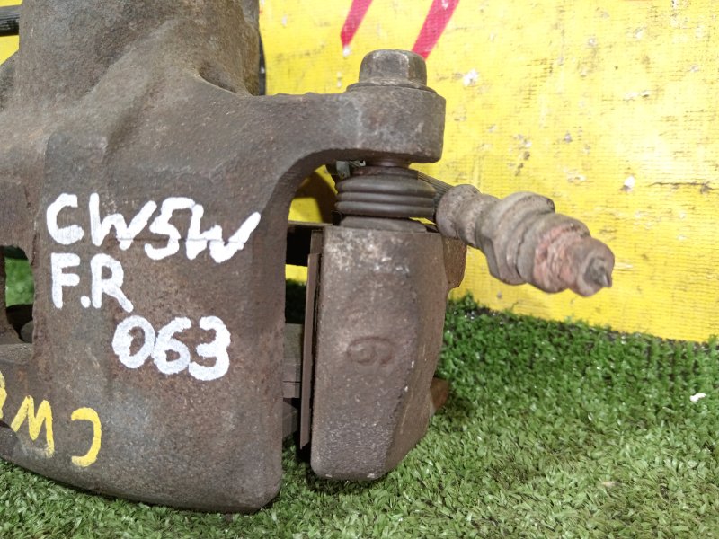 суппорт, 1200 рублей, Красноярск