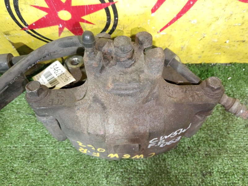 суппорт, 1200 рублей, Красноярск