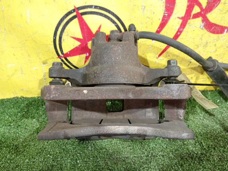 суппорт, 1200 рублей, Красноярск