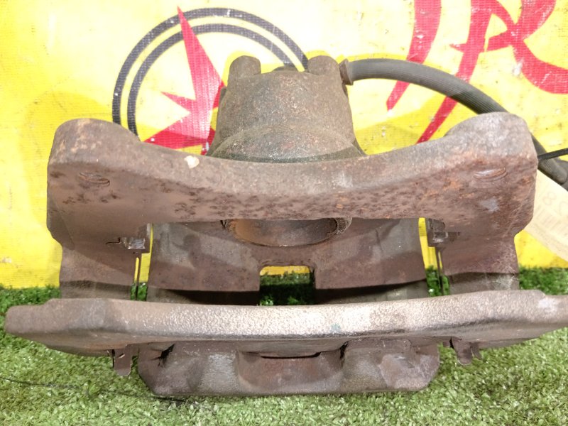 суппорт, 1200 рублей, Красноярск